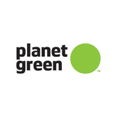 G Word: Solar Powered MP3 Players