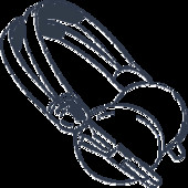 discopete.com :: mixes