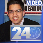 Play Video