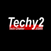 3G iPhone's firmware  leaked, assisted GPS?