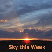 November 29 to December 5&sbquo;  2009 Sky this Week - Amateur Astronomy