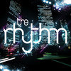 The Rhythm
