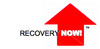 Drug Addiction Blog