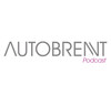 Autobrennt Podcast