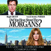Did You Hear About The Morgans? Featurette: Cowboys and Cosmopolitans artwork