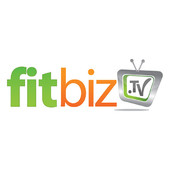 FitBiz