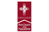 what IF? (Influence Factor) ...We Had Holy Spirit-Led Influence?
