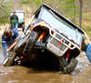 atv-utvtech.com