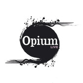 The Opium Live Podcast Ep. 10: Ross Sutherland at Literary Death Match London Ep. 3
