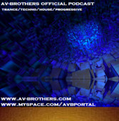 AV-Brothers Mashup: Armin van Buuren - In and Out of Love vs. Sean Tyas - Drop