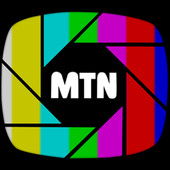 Somali TV of MN