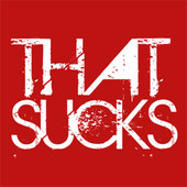 That Sucks: Sports