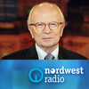 Radio Bremen: Friedrich Nowottny