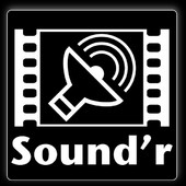 Sound'r