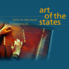 Art of the States Exploded View