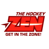 THZTV #34: Reasons To Watch The World Juniors