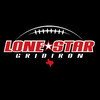 Lone Star Gridiron - TS