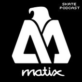 Matix Mondays