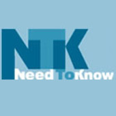 NTK - 2009 Year End
