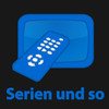 Serien und so