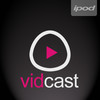 Vidcast.gr (iPod)