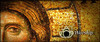Mosaic Portland Sermons