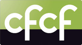 Community of Faith Christian Fellowship