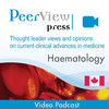 haematology