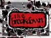 The Breakdown