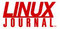 News and articles about Linux Linux Journal