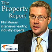 Confusion reigns over property valuations