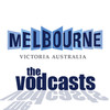 Visit Melbourne, Australia