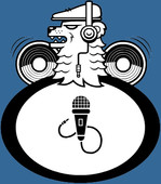 Empty Radio