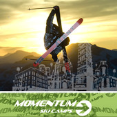 SMS Clothing Promo Video