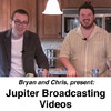 Jupiter Broadcasting Videos