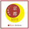 NipponArchives 京都二十四節気