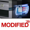 MODIFIED29