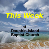 #411 - Rejoice in What God Has Spoken!
