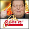 Ottis Schlachthof - Bayerisches FernsehenGrafiken
