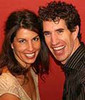 Everything is Energy with Kristin and David Morelli