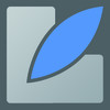 macmylife - Screencasts