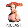 The Gallery Podcast at Ministry of Sound