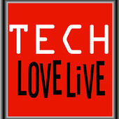JournoPDX: Video 101 Cheap Software and Editing Tricks