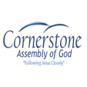 2010 Sermons