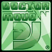 Move Podcast