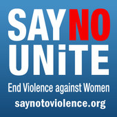 Breaking the Silence: Kenyatta National Hospital Addresses Gender-Based Violence