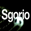 Sgorio Cymru
