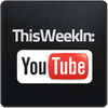This Week In YouTube