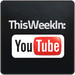 This Week In YouTube