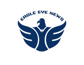 Valor Christian Podcast